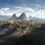 Elder Scrolls 6 will be more like Skyrim than Starfield but won’t use Unreal Engine