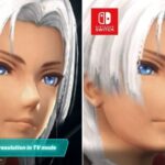 Nintendo shadow-drops hotly demanded Switch 2 Edition upgrade