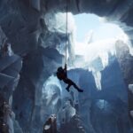 Aphelion preview – Don’t Nod reveal a sci-fi take on Tomb Raider