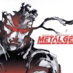 Playing Metal Gear Solid again after 28 years is a mix of good and bad – Reader’s Feature