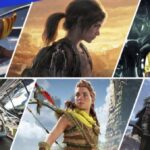 Bluepoint shutdown shows how Sony and Microsoft have ruined the PS5 generation