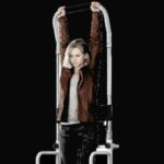 Resident Evil Requiem’s most expensive edition comes with an exercise bar