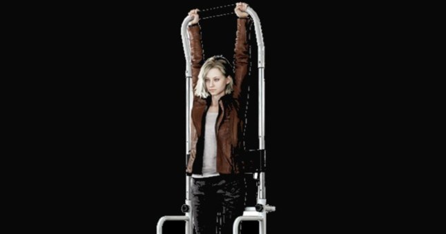 Resident Evil Requiem’s most expensive edition comes with an exercise bar