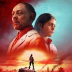 Ubisoft confirms two Far Cry games and promises Prince Of Persia IP is ‘active’