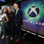 Phil Spencer replaced by AI expert as Xbox changes entire management line-up