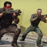 Xbox want to split Call Of Duty Zombies into separate game claims source