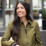 New Xbox boss is already talking about exclusives and her favourite games