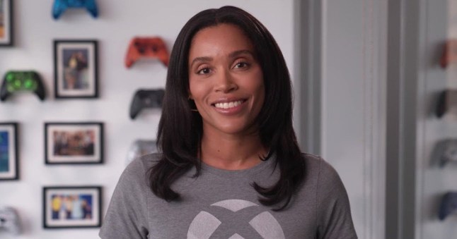 Xbox employees ‘relieved’ at Sarah Bond’s exit after being ‘offended’ at ad campaign