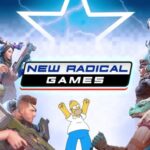 Prototype and Simpsons: Hit & Run developer is back from the dead