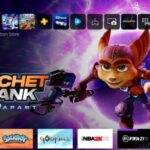 Sony adds PS5 price feature as new PlayStation Store sale kicks off