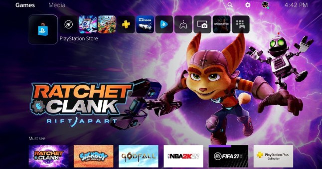 Sony adds PS5 price feature as new PlayStation Store sale kicks off