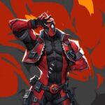 Marvel Rivals fan website is paying people to grief other players that ruin the game