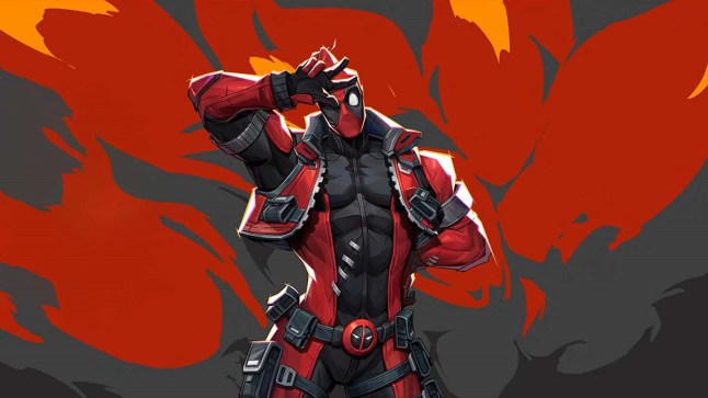 Marvel Rivals fan website is paying people to grief other players that ruin the game