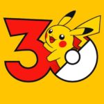 How to watch Pokémon Presents and what could be shown for the 30th anniversary