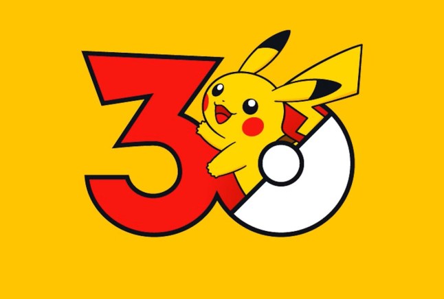 How to watch Pokémon Presents and what could be shown for the 30th anniversary