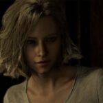 Resident Evil Requiem on Nintendo Switch 2 is so much better than you’d think