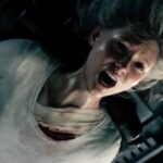 Resident Evil Requiem breaks sales records on Steam within minutes of launch