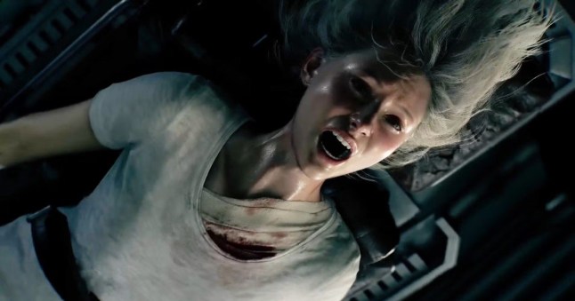 Resident Evil Requiem breaks sales records on Steam within minutes of launch