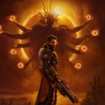 Sony pivoting to single-player games and away from PC ports claim insiders