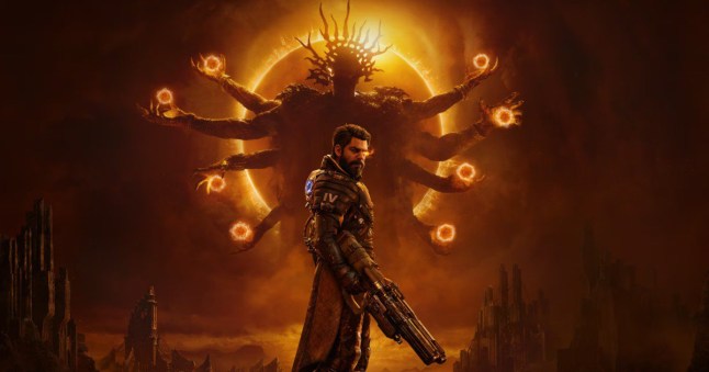 Sony pivoting to single-player games and away from PC ports claim insiders