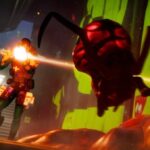 Marathon outsells Arc Raiders in launch week as Bungie’s latest is not a flop