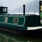 My dream narrowboat sim would be the ultimate cosy game – Reader’s Feature