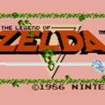 Zelda at 40: How Shigeru Miyamoto’s childhood explorations inspired Nintendo’s legendary classic