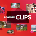 You could win a $100 Steam gift card by sending us clips of your best, funniest, and wildest gaming moments!