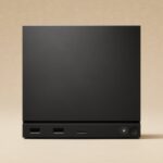 Valve claims Steam Machine testing shows ‘the majority’ of games run at 4K60 via FSR