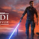 Star Wars Jedi: Survivor Animation Stuttering Fix Mod Released