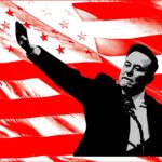 Georgia says Elon Musk’s America PAC violated election law