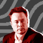 What’s behind the mass exodus at xAI?