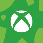 Read Xbox chief Phil Spencer’s memo about leaving Microsoft