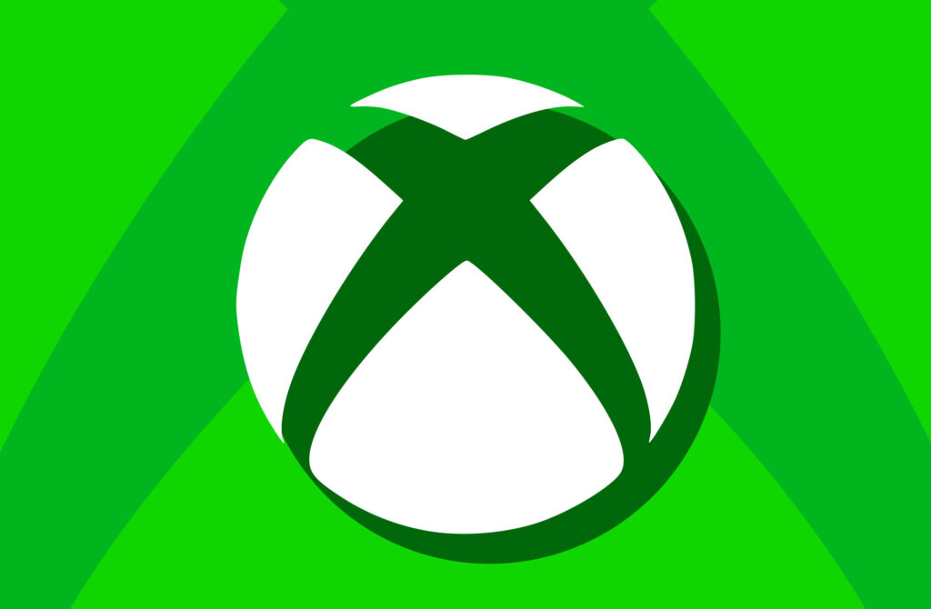 AMD hints Microsoft could launch its next-gen Xbox in 2027