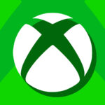 AMD hints Microsoft could launch its next-gen Xbox in 2027