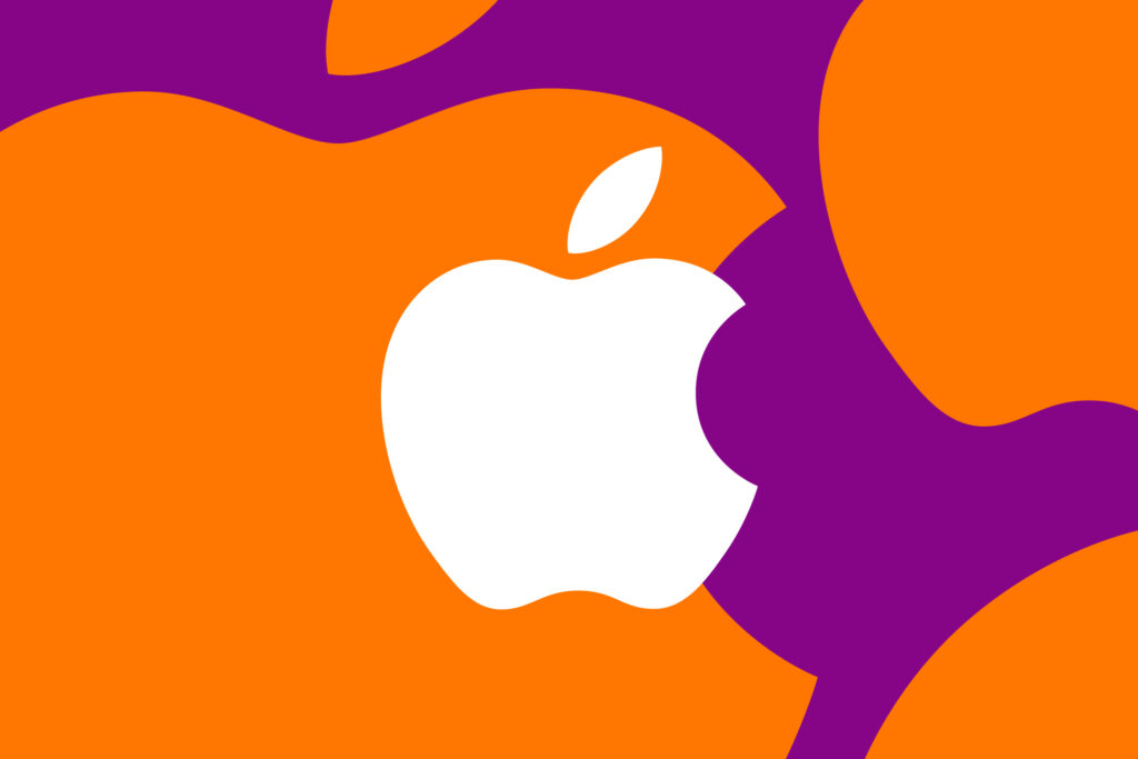 West Virginia sues Apple for allegedly letting child abuse spread in iCloud