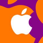 West Virginia sues Apple for allegedly letting child abuse spread in iCloud