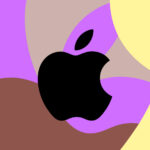 Apple’s Xcode adds OpenAI and Anthropic’s coding agents