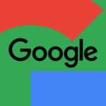 Google’s AI search results will make links more obvious