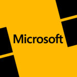 Google Cloud’s customer chief returns to Microsoft as head of security