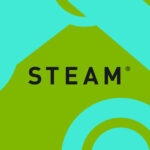 Steam beta lets users add their PC specs to reviews