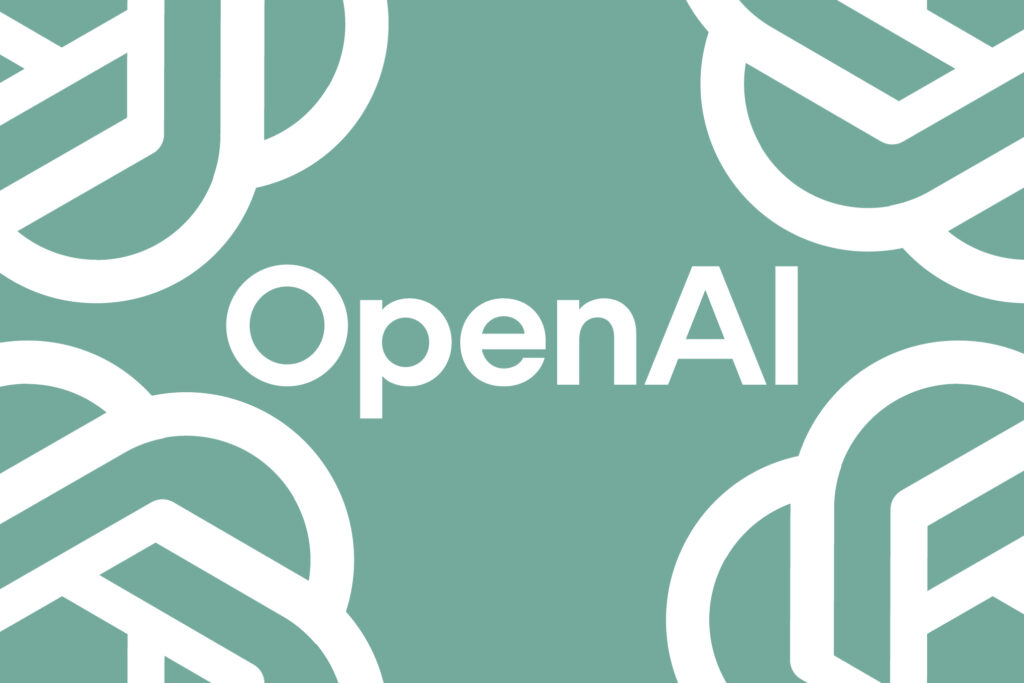 OpenAI’s supposedly ‘leaked’ Super Bowl ad with ear buds and a shiny orb was a hoax