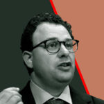 Anthropic refuses Pentagon’s new terms, standing firm on lethal autonomous weapons and mass surveillance