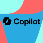 Microsoft’s “Copilot Tasks” AI uses its own computer to get things done