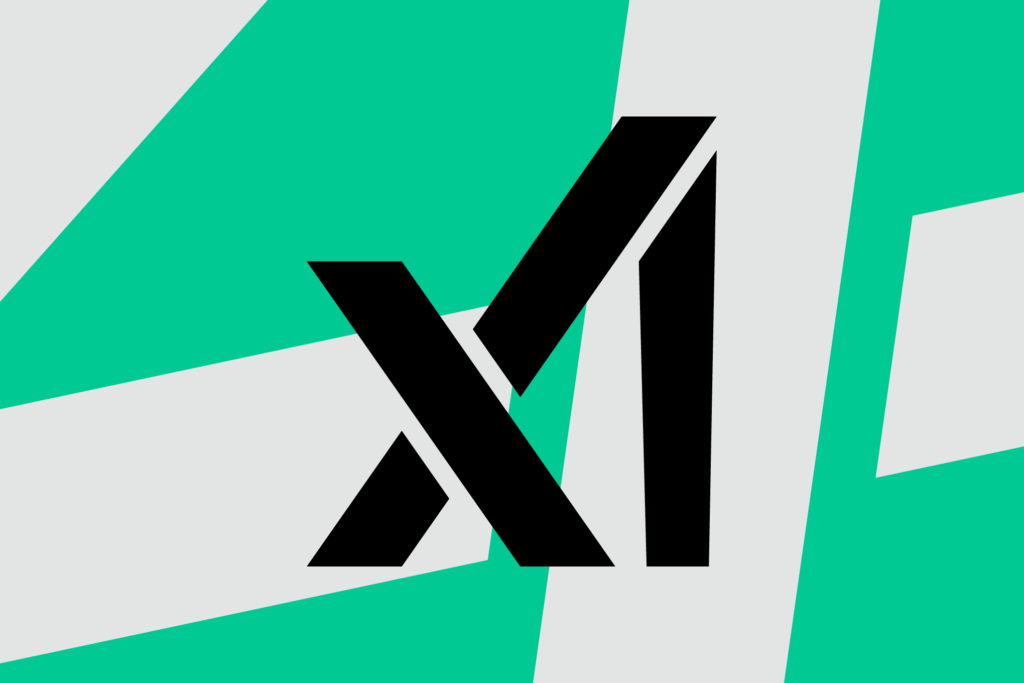 Two more xAI co-founders are among those leaving after the SpaceX merger