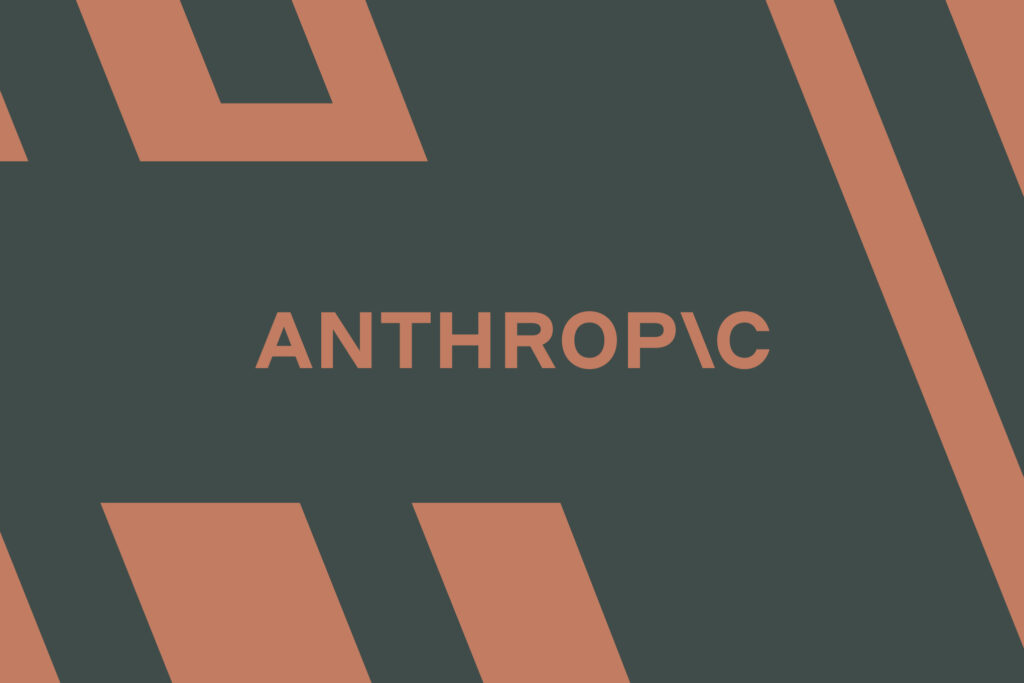Anthropic says itโll try to keep its data centers from raising electricity costs