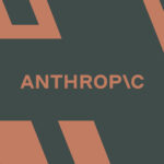 Anthropic says it’ll try to keep its data centers from raising electricity costs