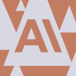 Anthropic accuses DeepSeek and other Chinese firms of using Claude to train their AI