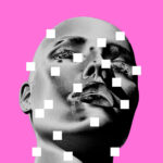 Instagram and X have an impossible deepfake detection deadline