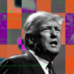 Trump claims tech companies will sign deals next week to pay for their own power supply